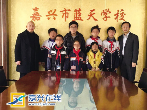 �ٶ����F(tu��n)��ͬ�������۝M�{(l��n)�족�����ӈA�M�Y(ji��)�� 18��ؚ������ȫ���Y(ji��)���ɹ�